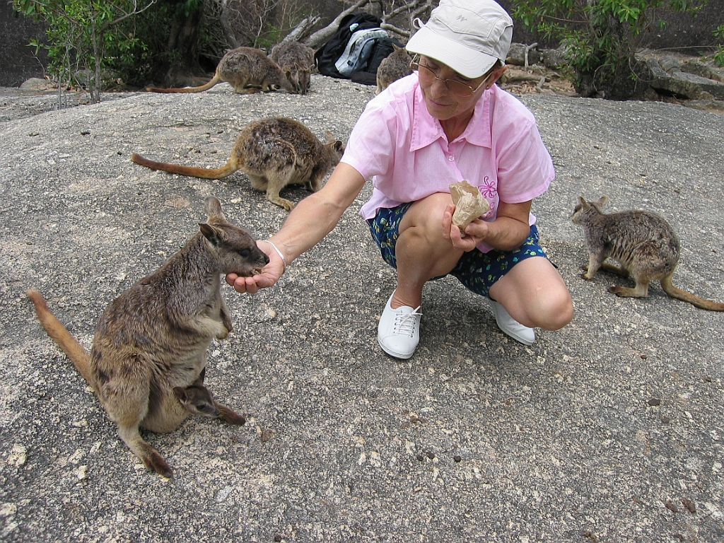 117 Granite Gorge.jpg